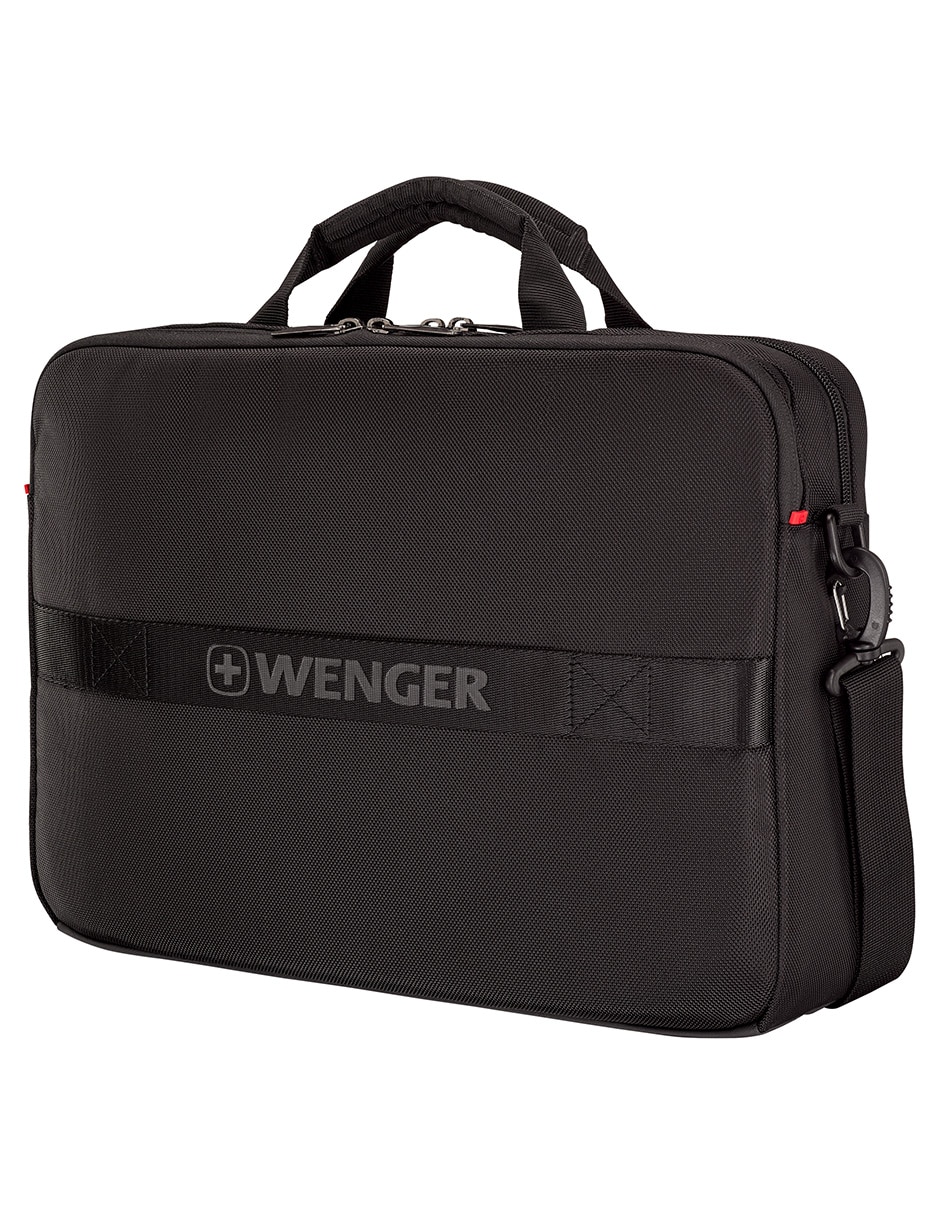 de Poliéster para Unisex 5