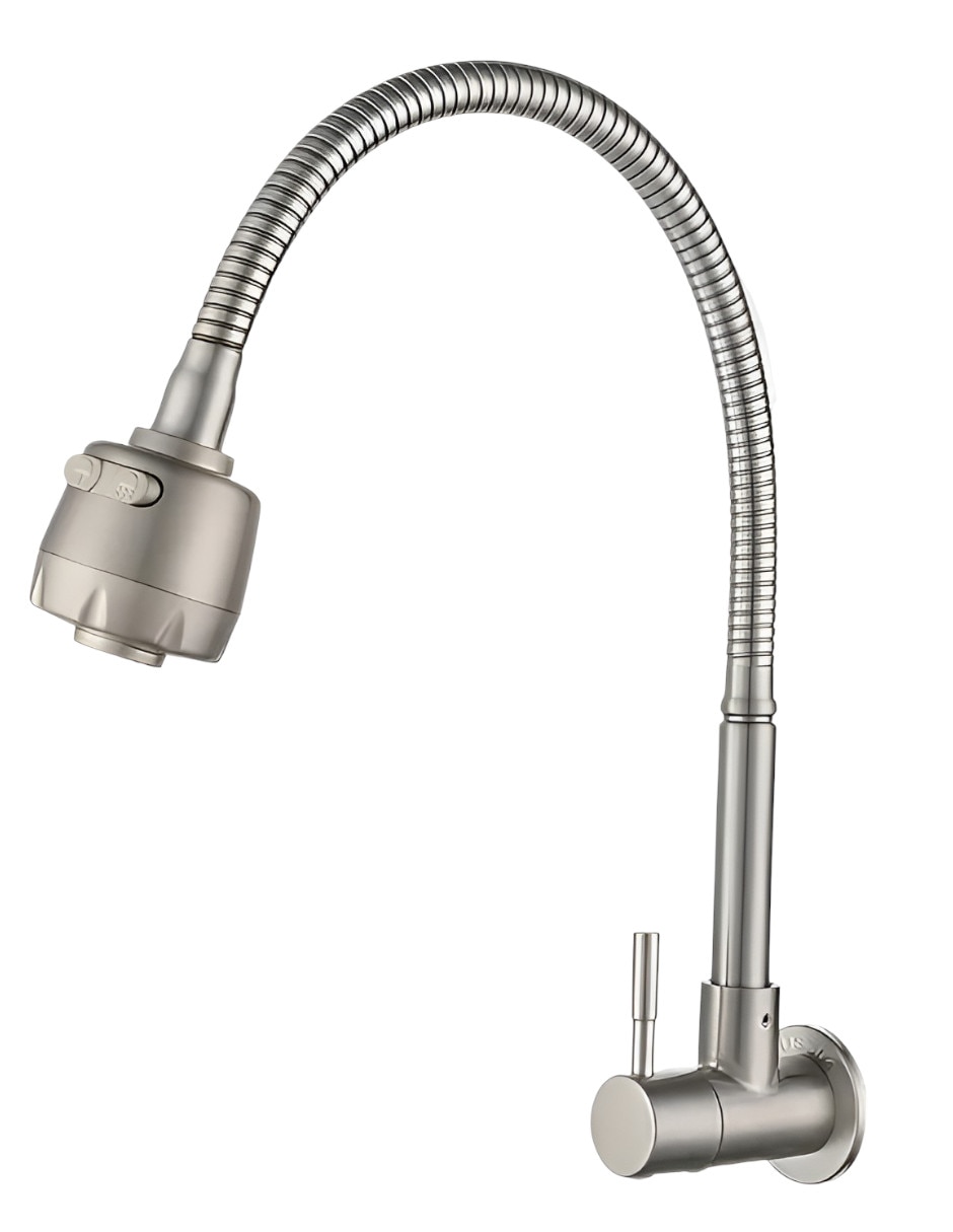 Monomando para baño Xtellar Monomando para baño Xtellar