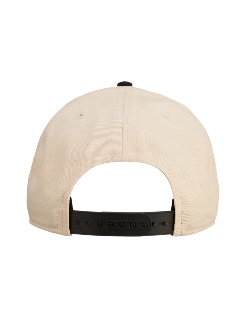 Gorra con visera curva para Casual BLACK CLOVER Timeless No aplica No aplica para Hombre