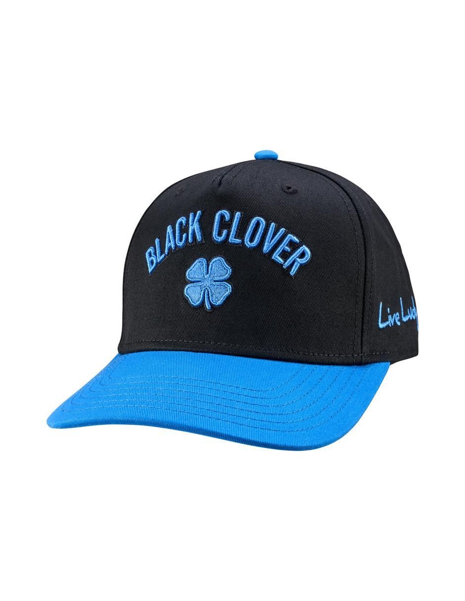 Gorra visera curva broche Timeless para niño 2