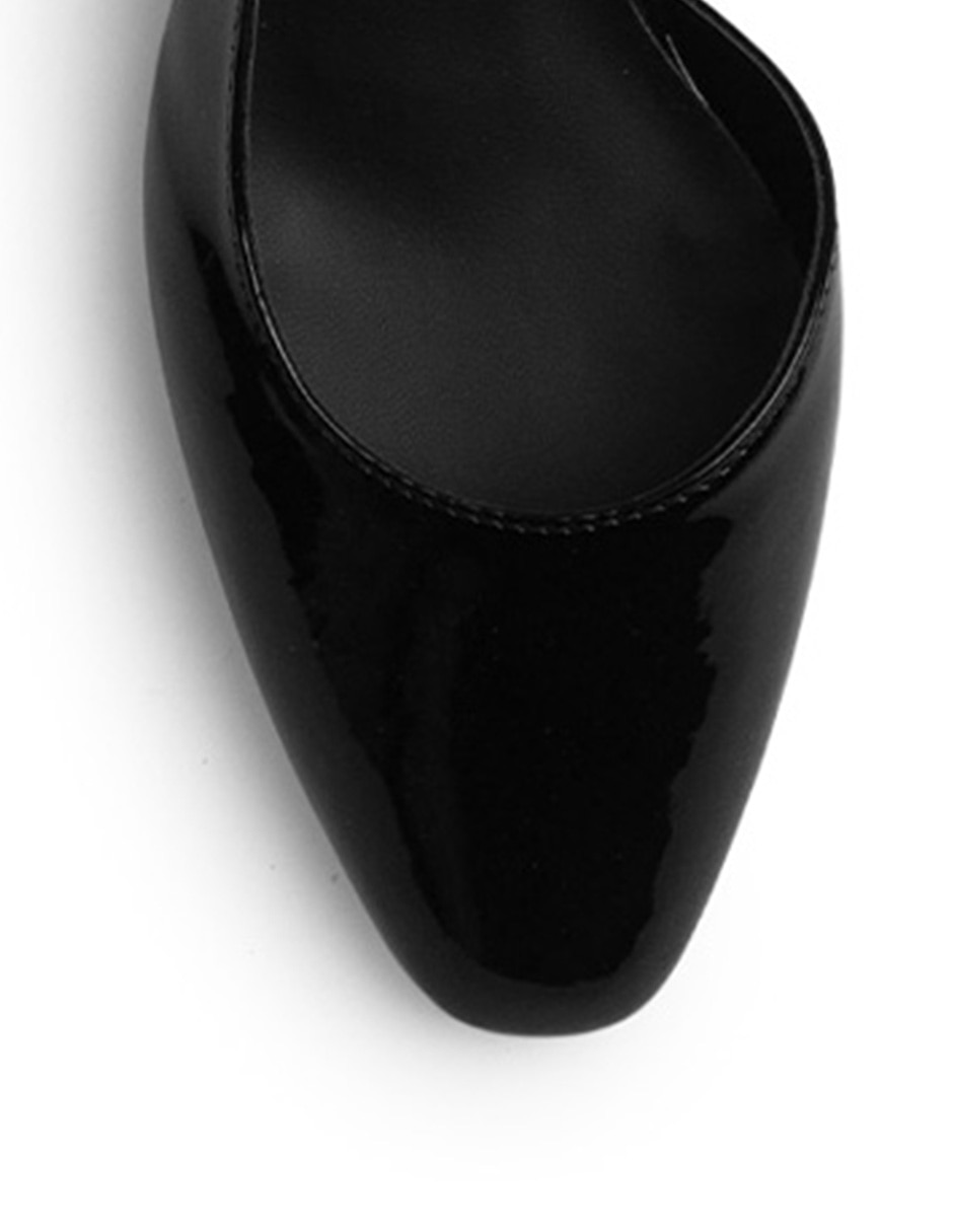 Zapatilla Sintético A temporal 5