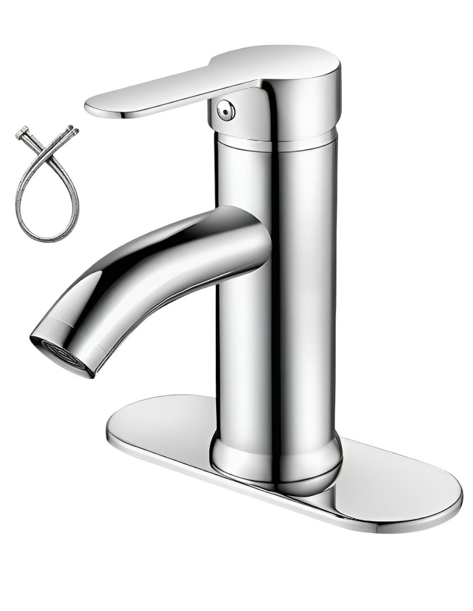 Monomando para Baño Xtellar