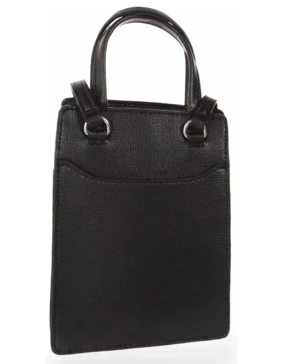 Bolso para celular Karl Lagerfeld