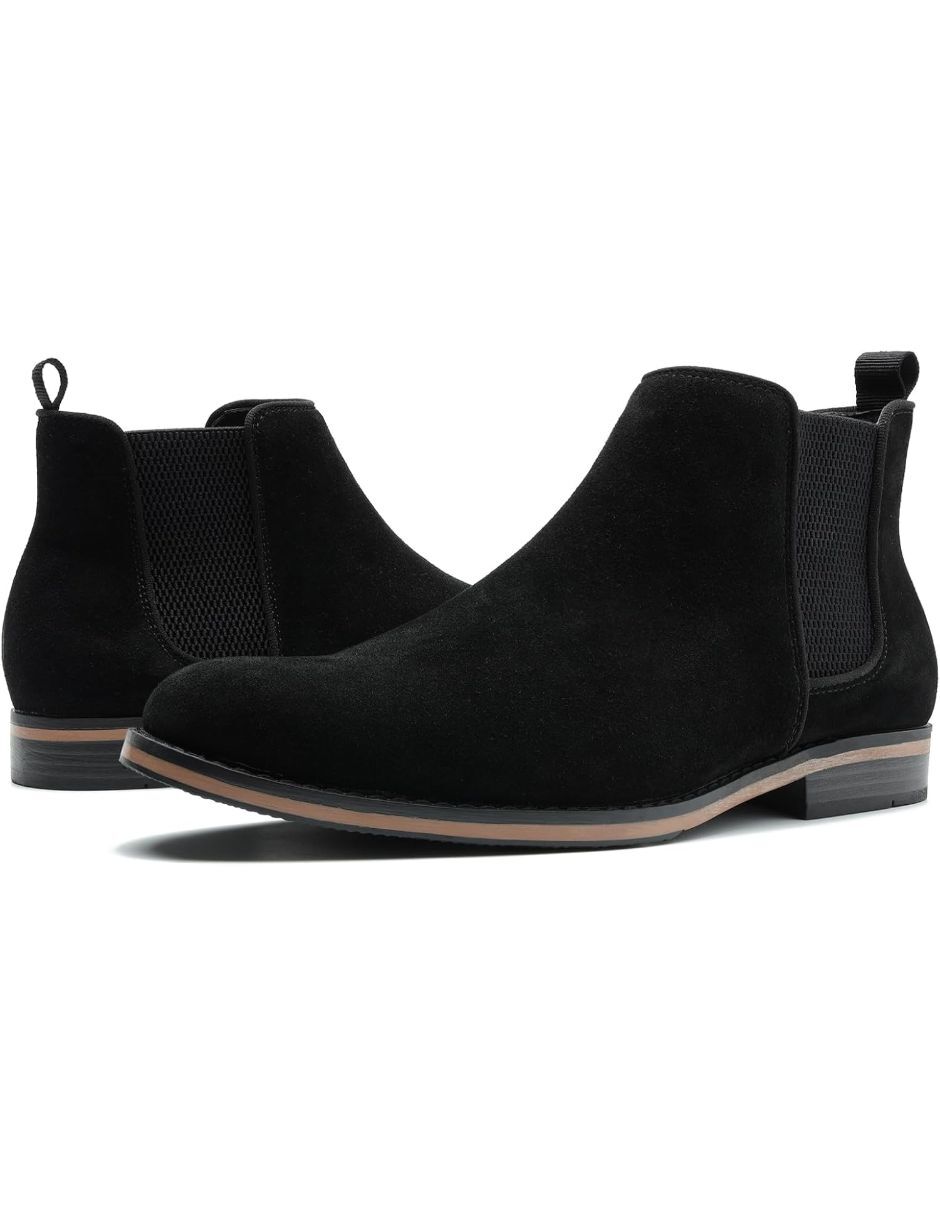 Bota para hombre 2