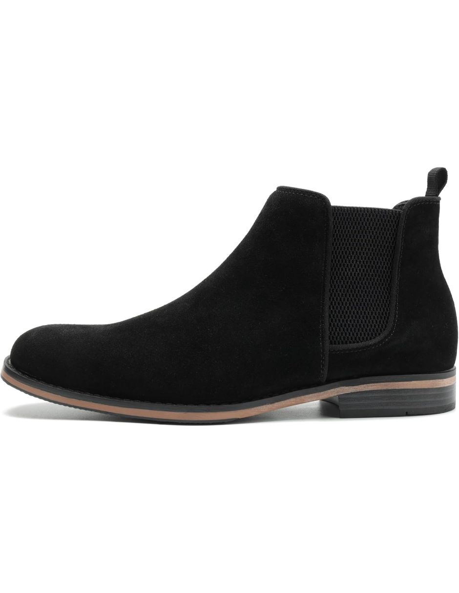 Bota para hombre 3