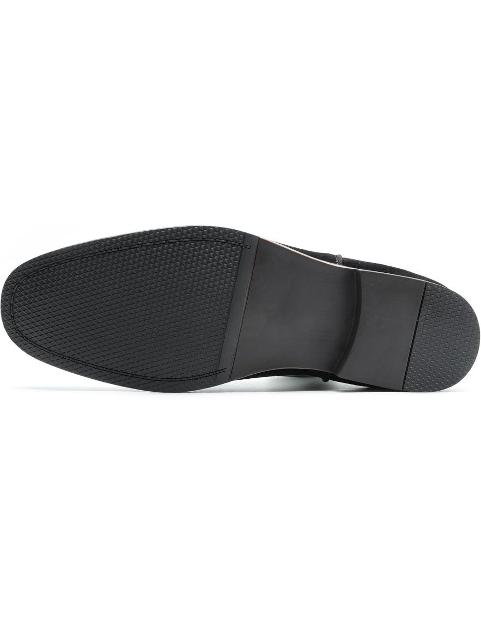 Bota para hombre 4