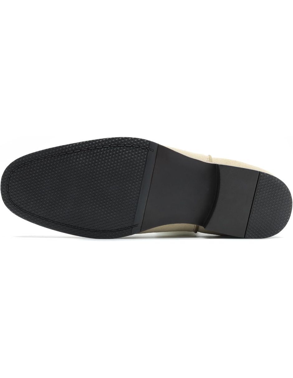 Bota para hombre 4