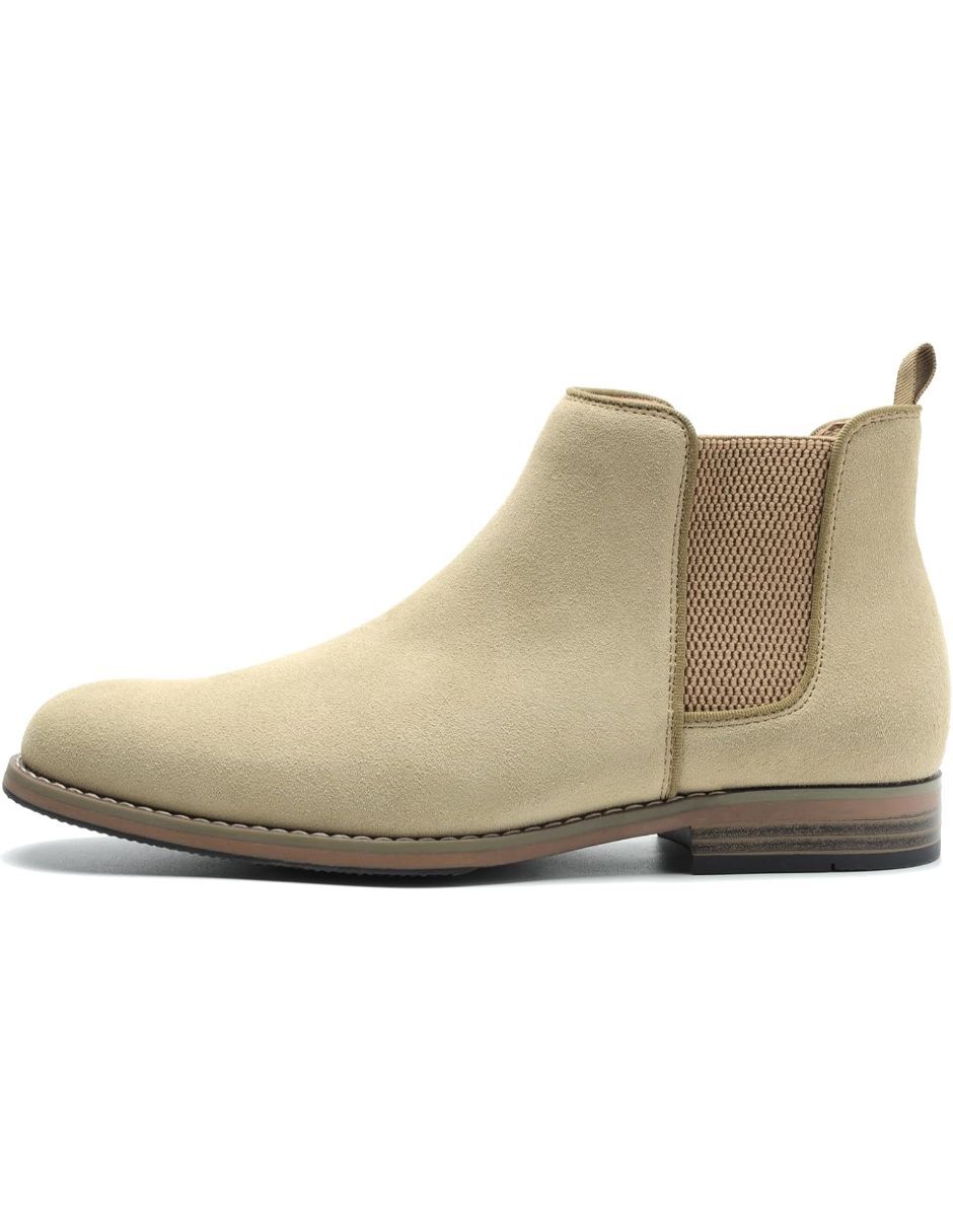 Bota para hombre 3