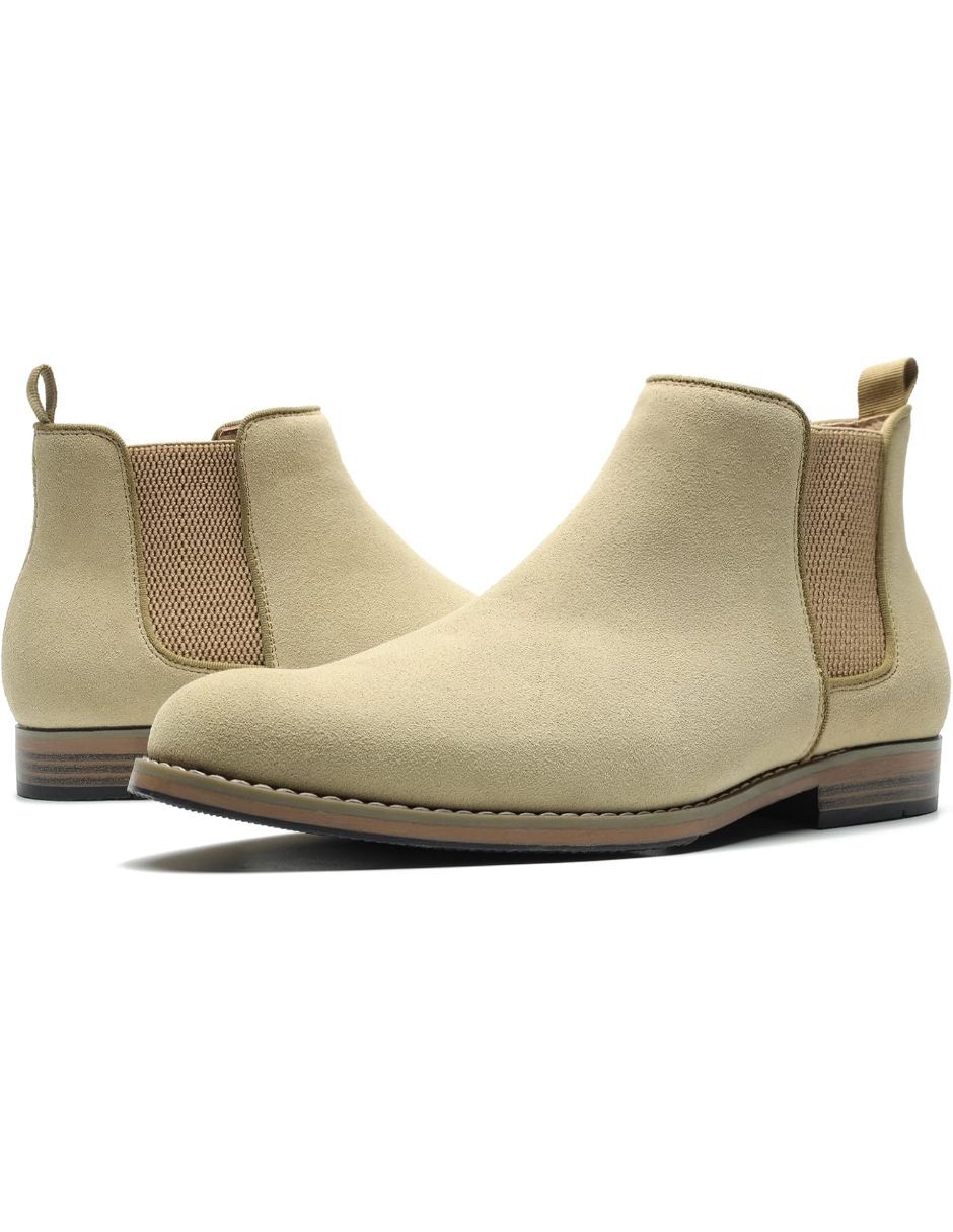 Bota para hombre 2
