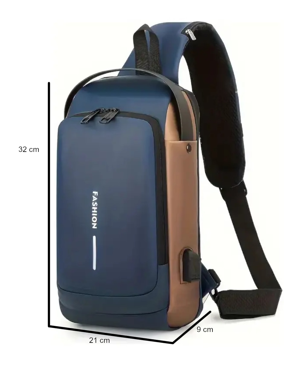 Set mochila/Mochila Tipo morral No aplica GENÉRICA No aplica Sí para Hombre