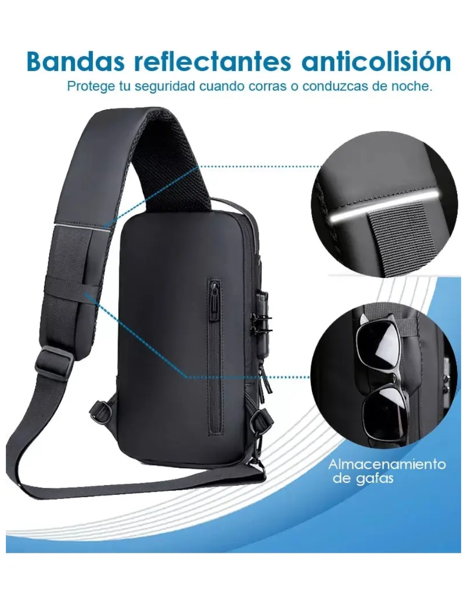 Set mochila/Mochila Tipo morral No aplica GENÉRICA No aplica Sí para Hombre