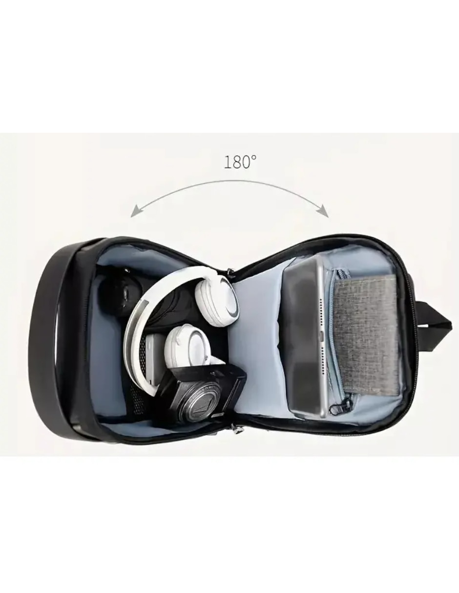 Set mochila/Mochila Tipo morral No aplica GENÉRICA No aplica Sí para Hombre