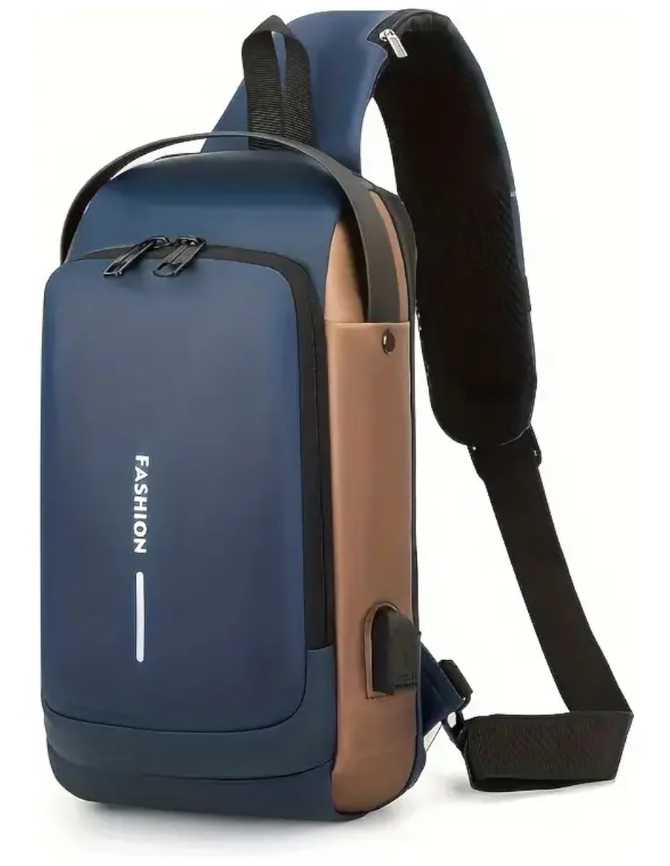 Set mochila/Mochila Tipo morral No aplica GENÉRICA No aplica Sí para Hombre