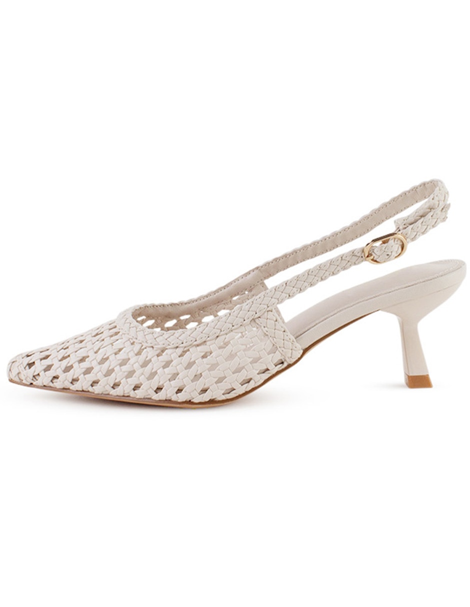 Zapatilla