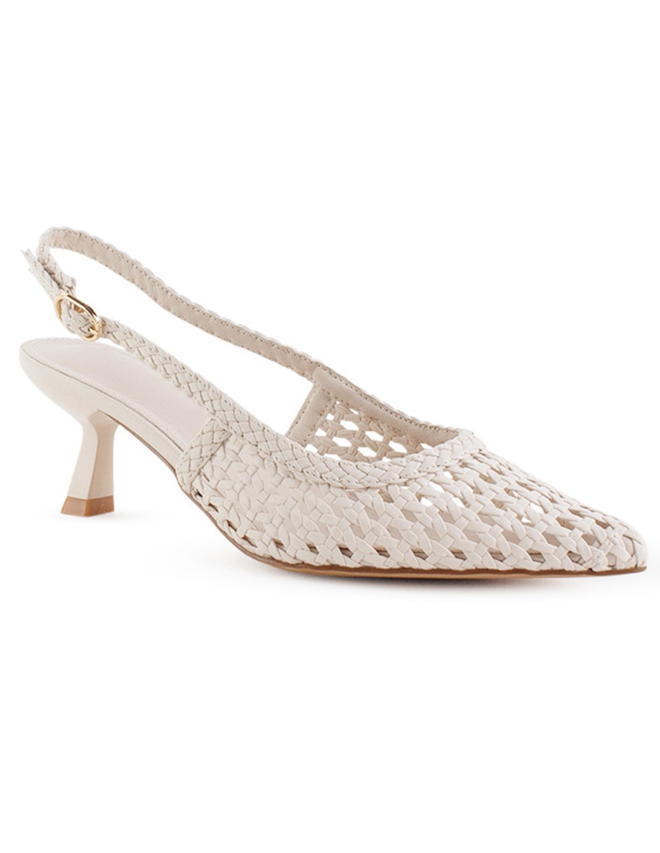 Zapatilla 2