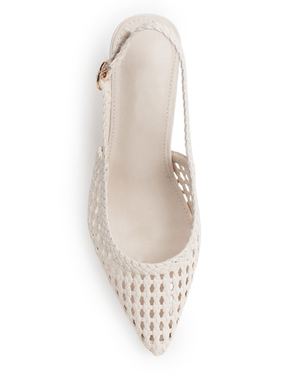 Zapatilla 6