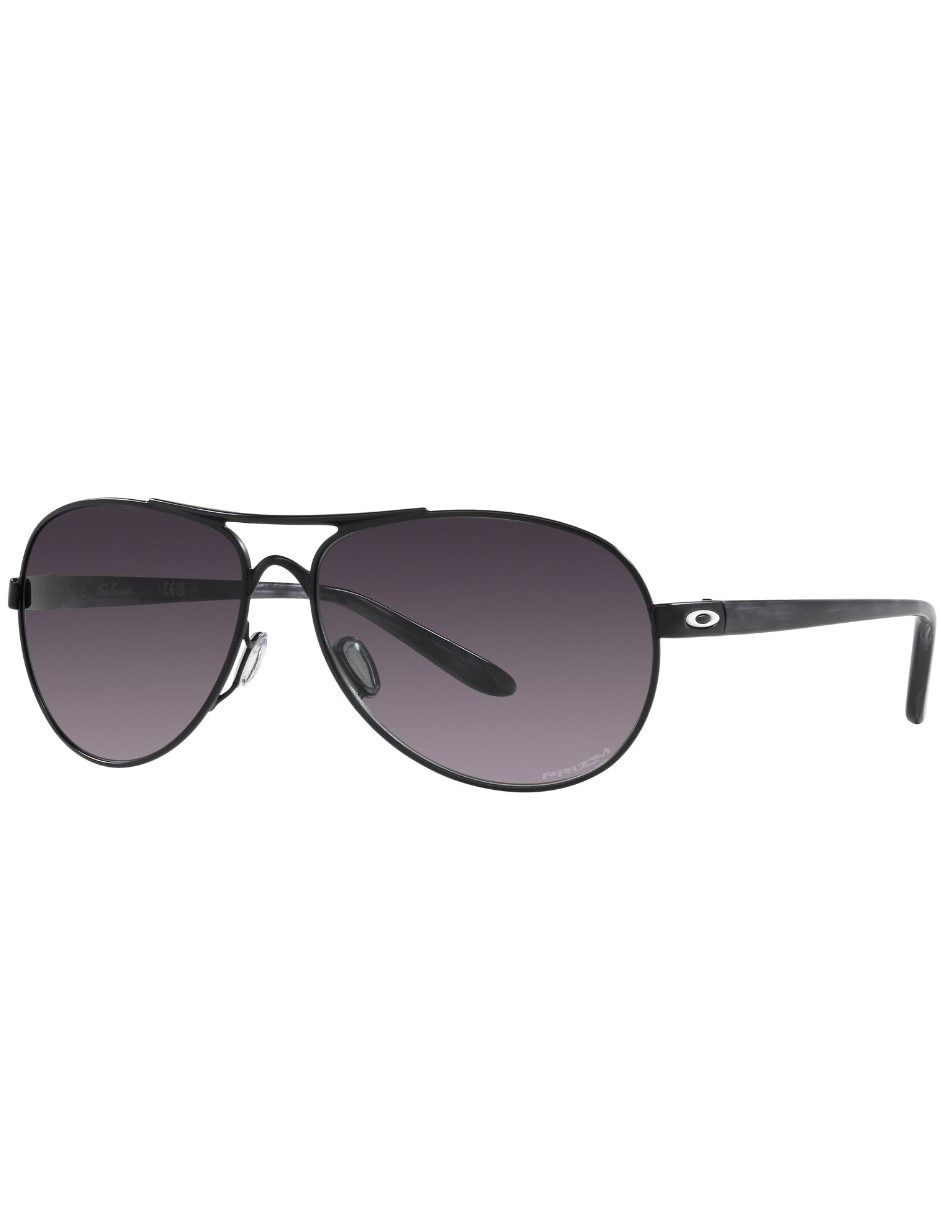 OAKLEY FEEDBACK 0OO407940794559 para (si aplica) Mujer