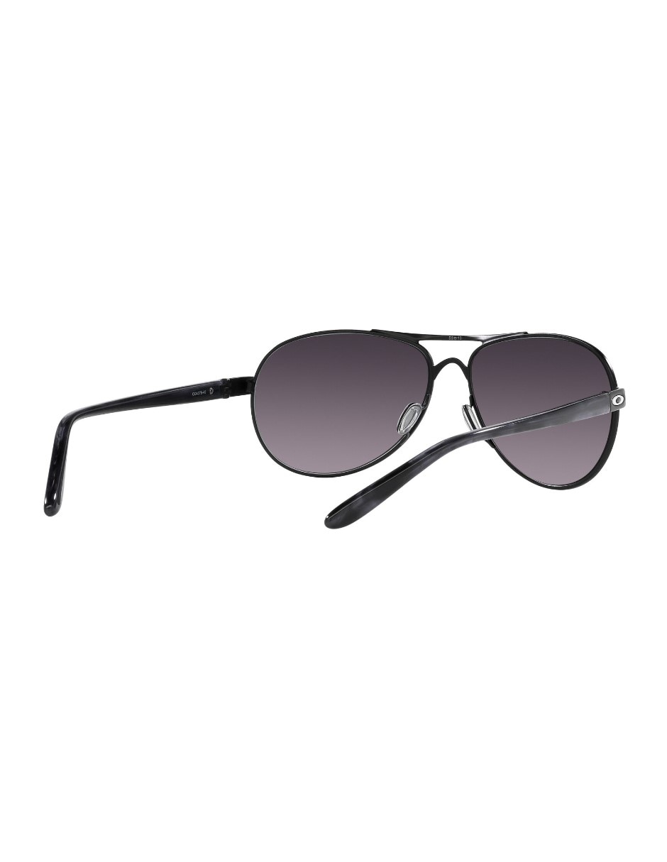 OAKLEY FEEDBACK 0OO407940794559 para (si aplica) Mujer