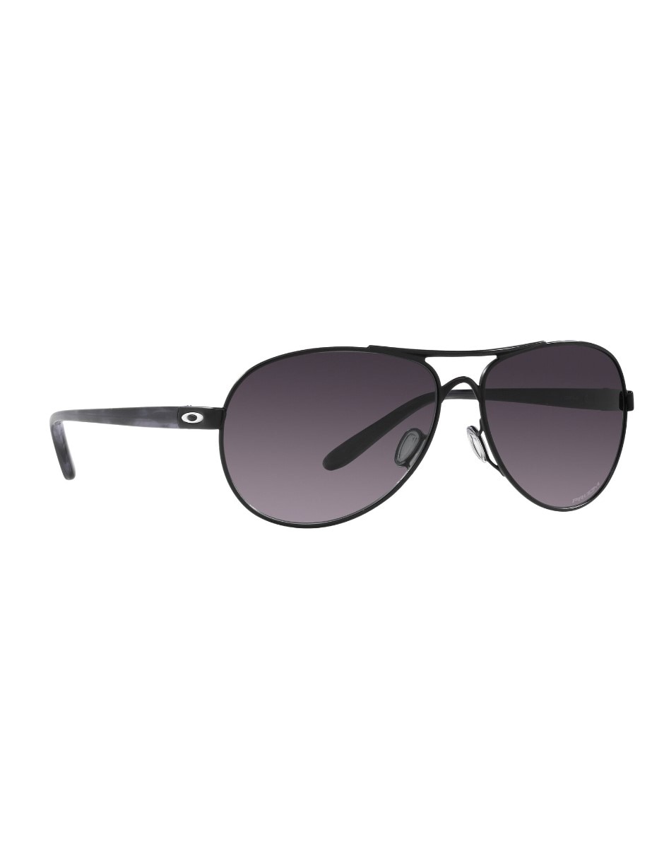 OAKLEY FEEDBACK 0OO407940794559 para (si aplica) Mujer