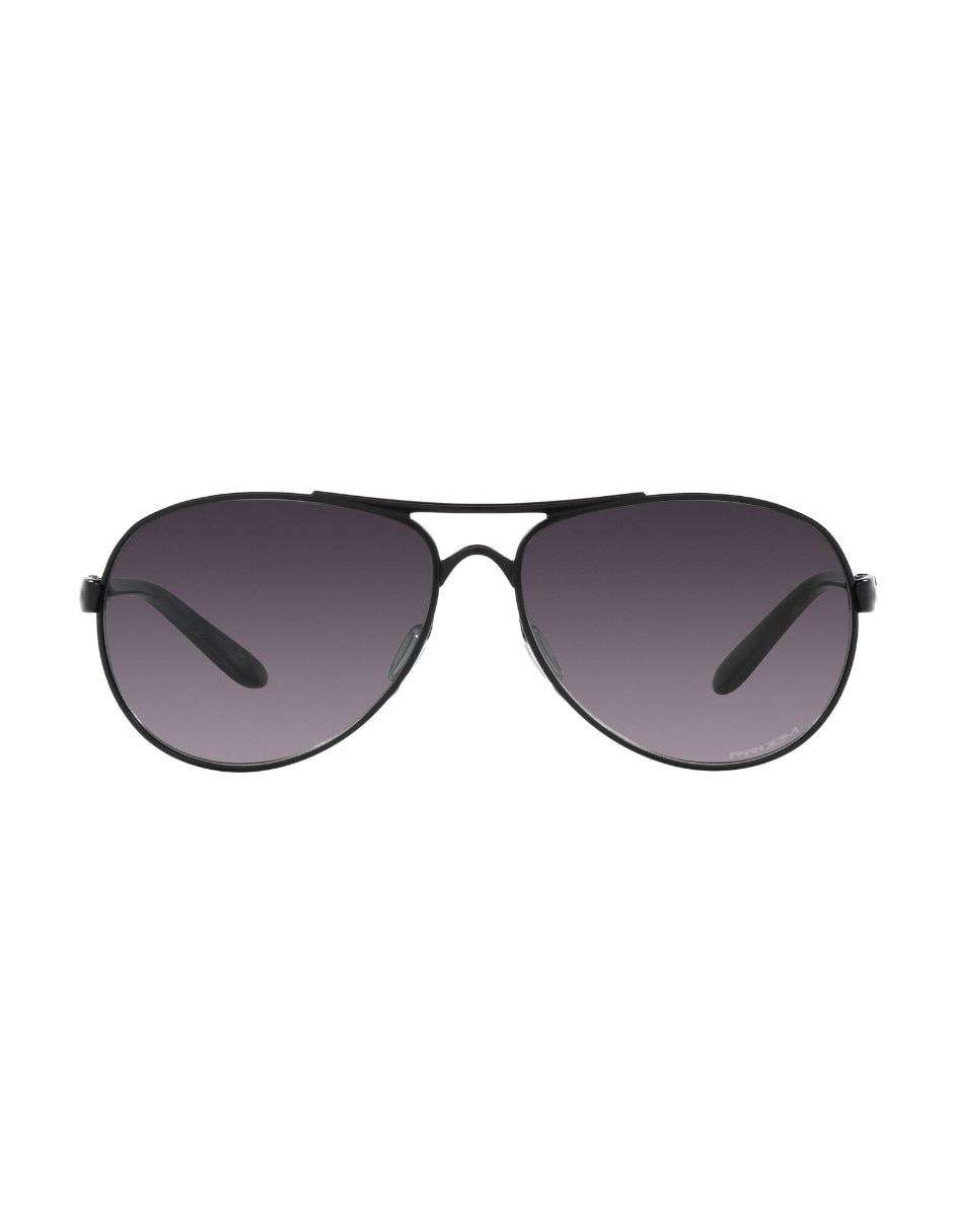 OAKLEY FEEDBACK 0OO407940794559 para (si aplica) Mujer