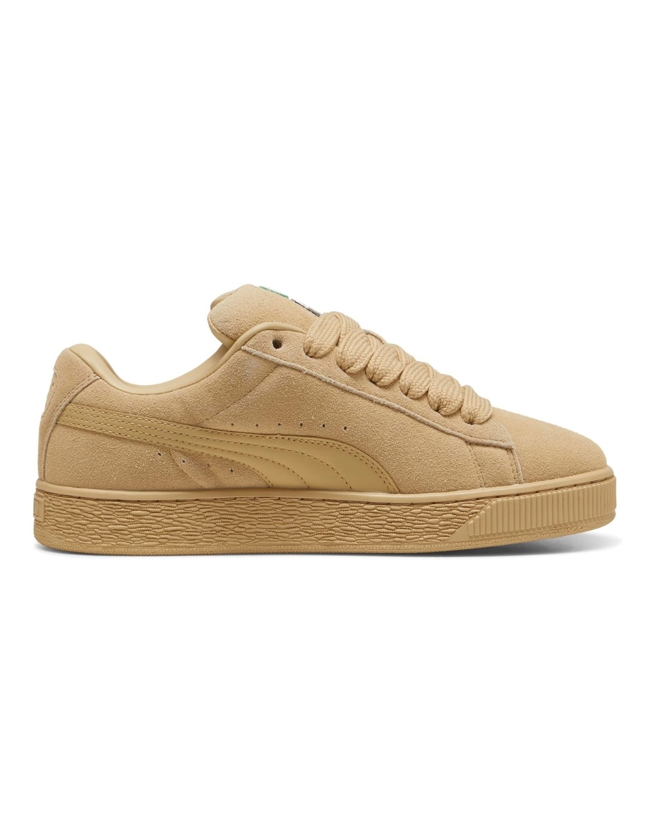 Tenis Puma Suede Xl unisex