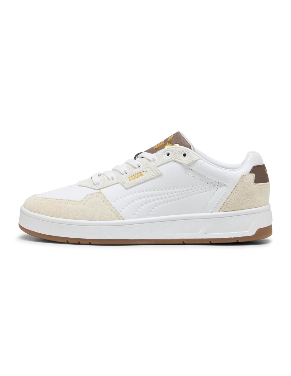 Tenis Court Classic Lux unisex