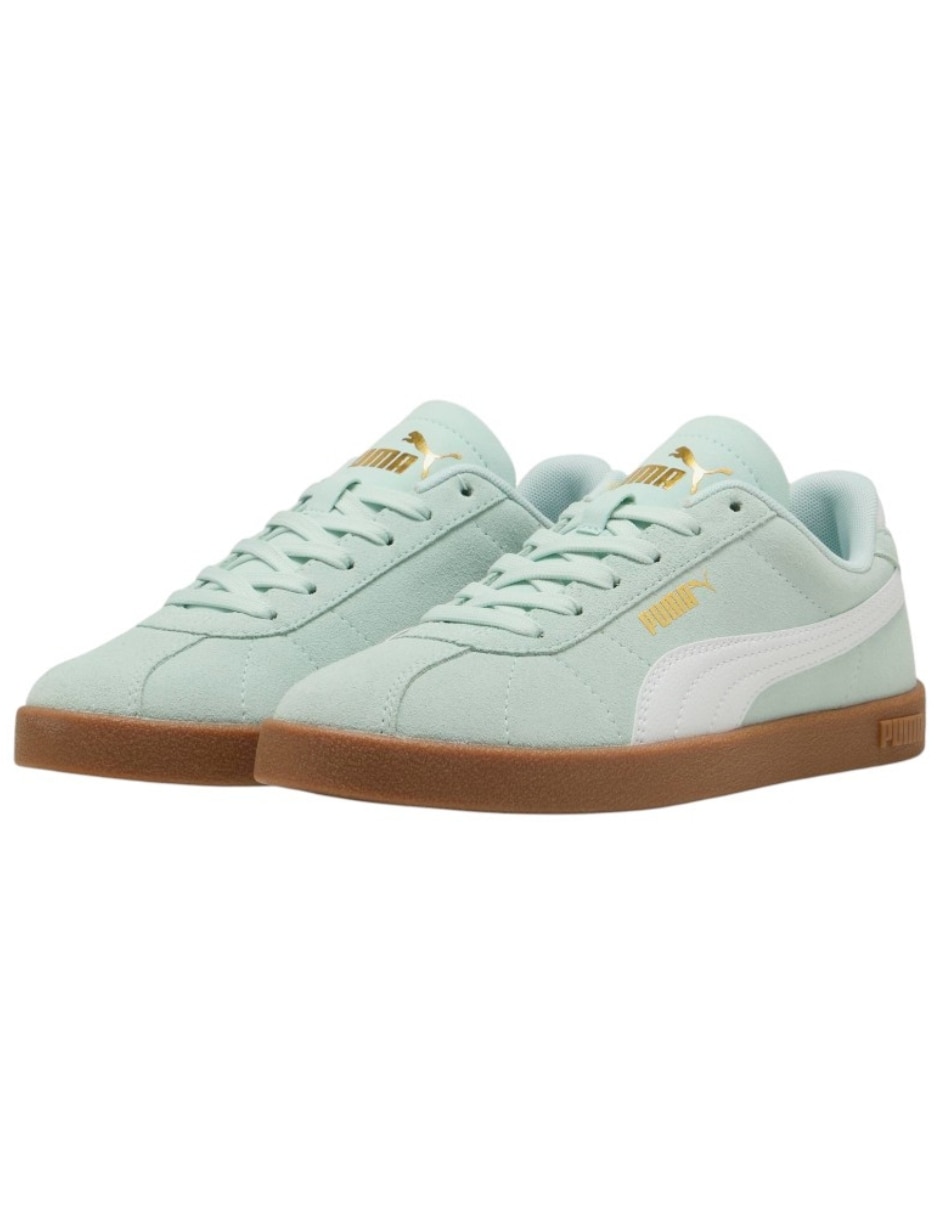 Tenis Club 2 5