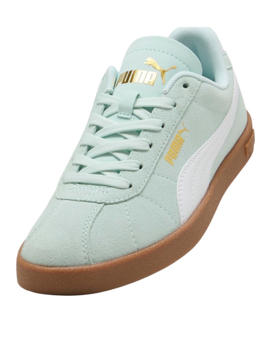 Tenis Club 2 4