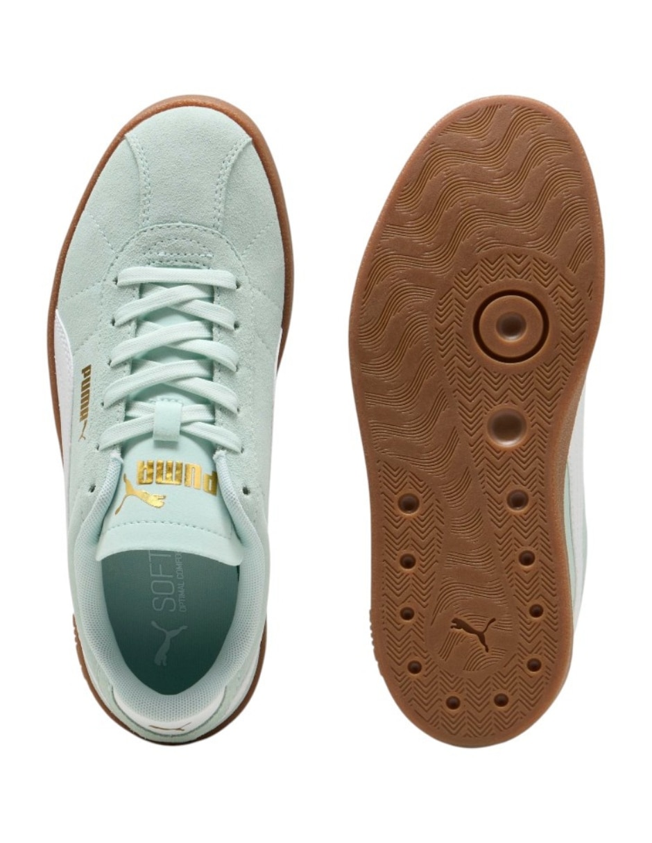 Tenis Club 2 3