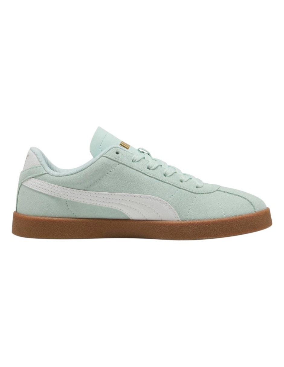 Tenis Club 2 2