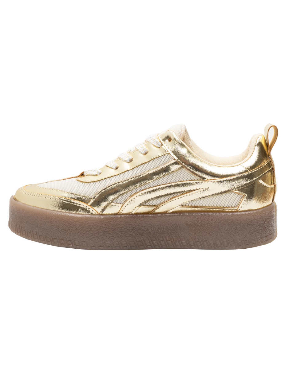 Tenis para mujer Tenis para mujer