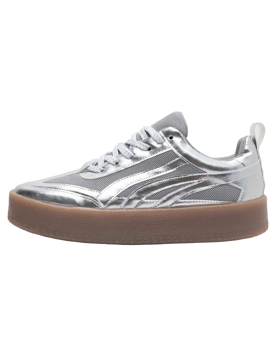 Tenis para mujer 1