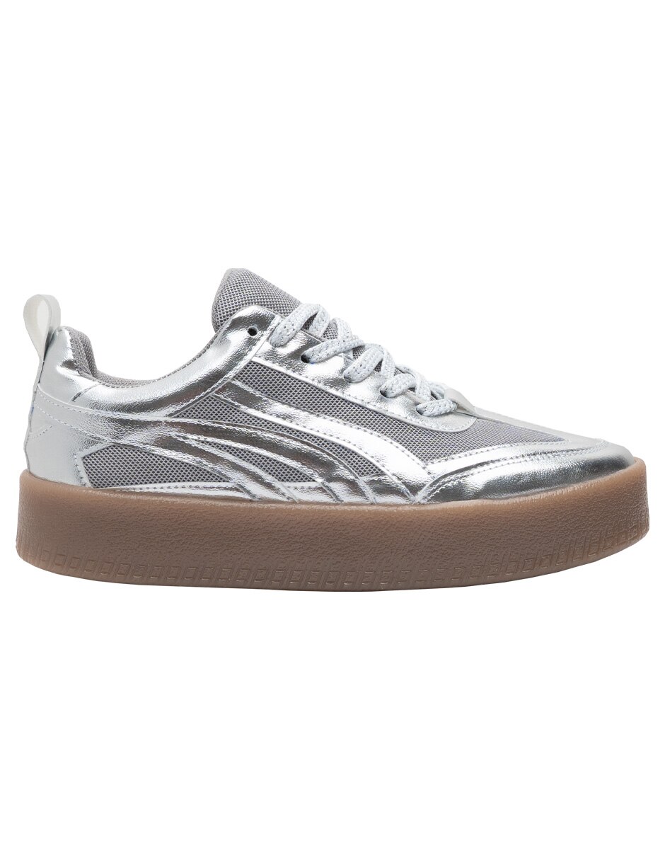 Tenis para mujer 6