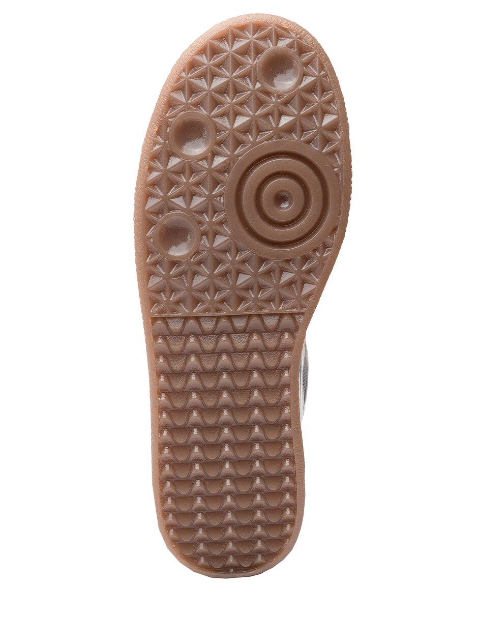 Tenis para mujer 5