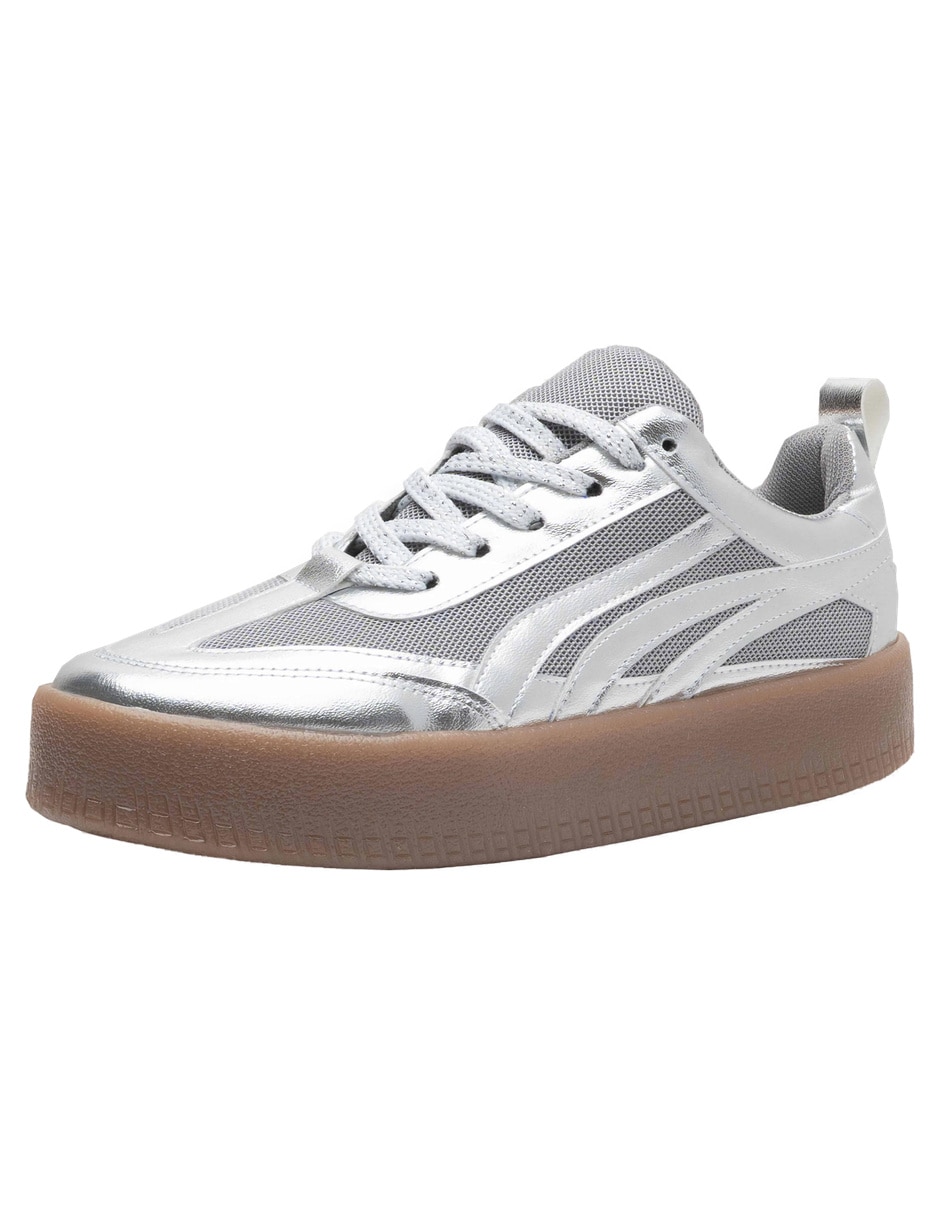 Tenis para mujer 2