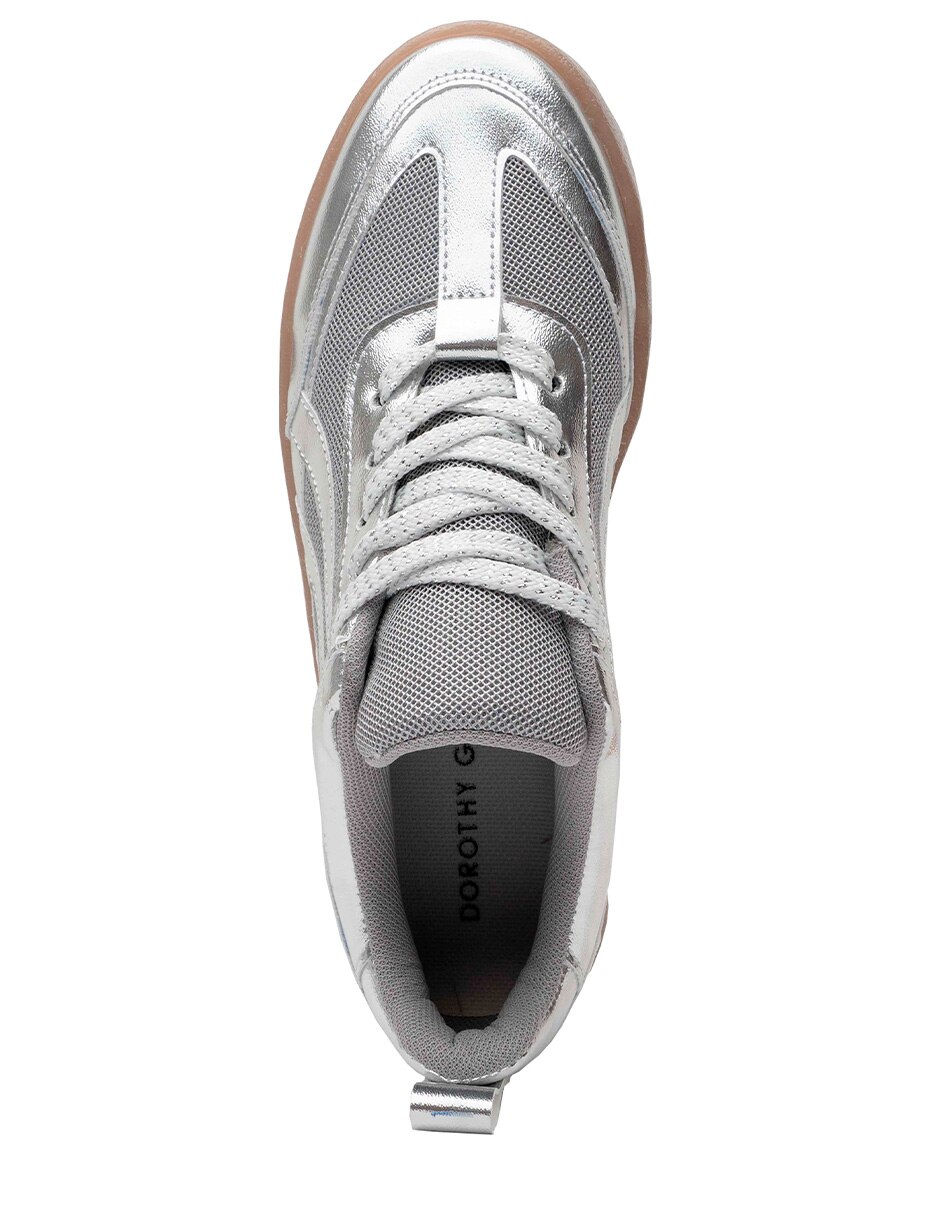 Tenis para mujer 7