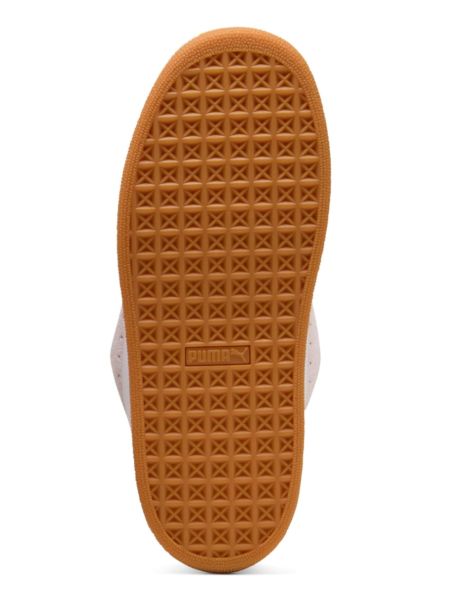Tenis Puma Suede Xl unisex