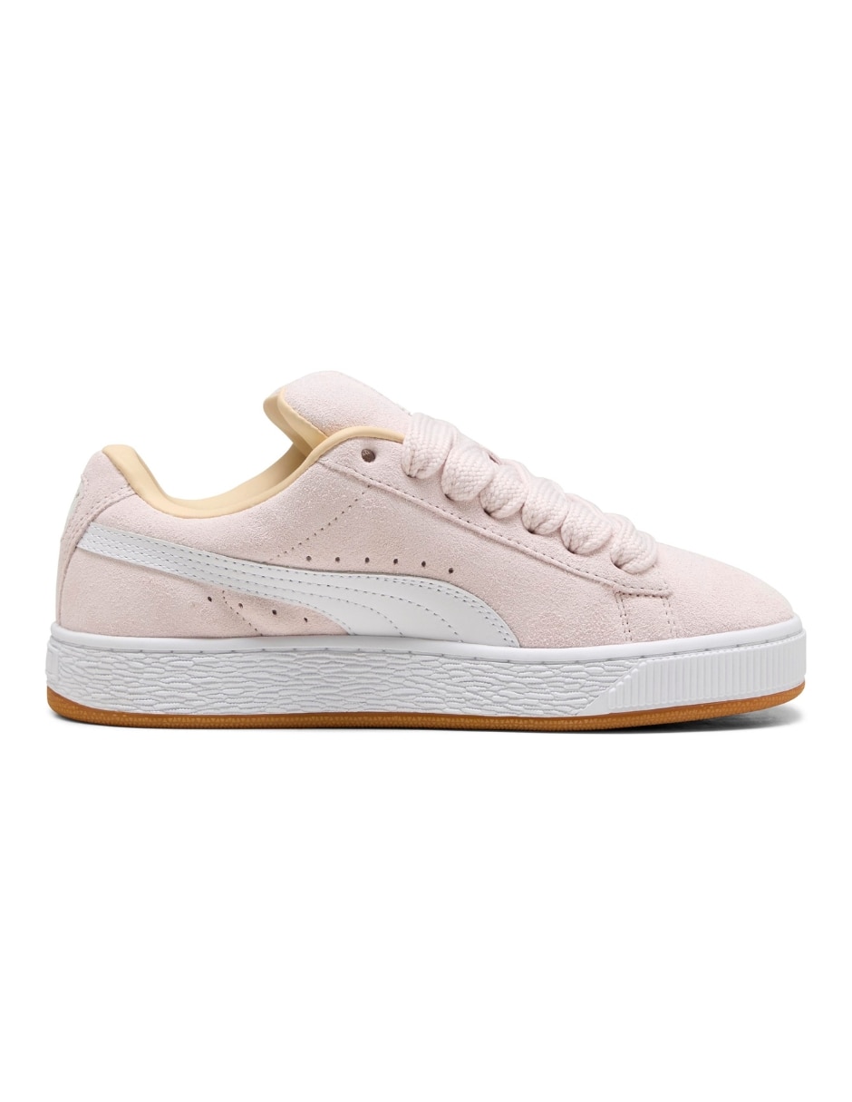 Tenis Puma Suede Xl unisex