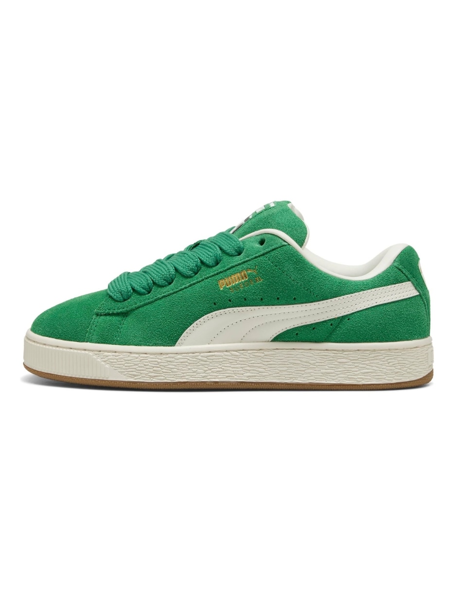 Verde 2