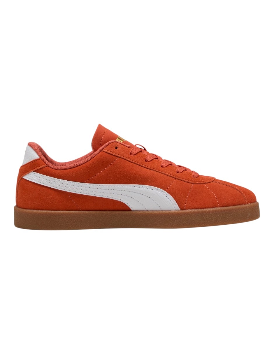 Tenis Puma unisex