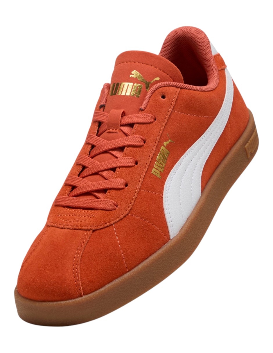 Tenis Puma unisex