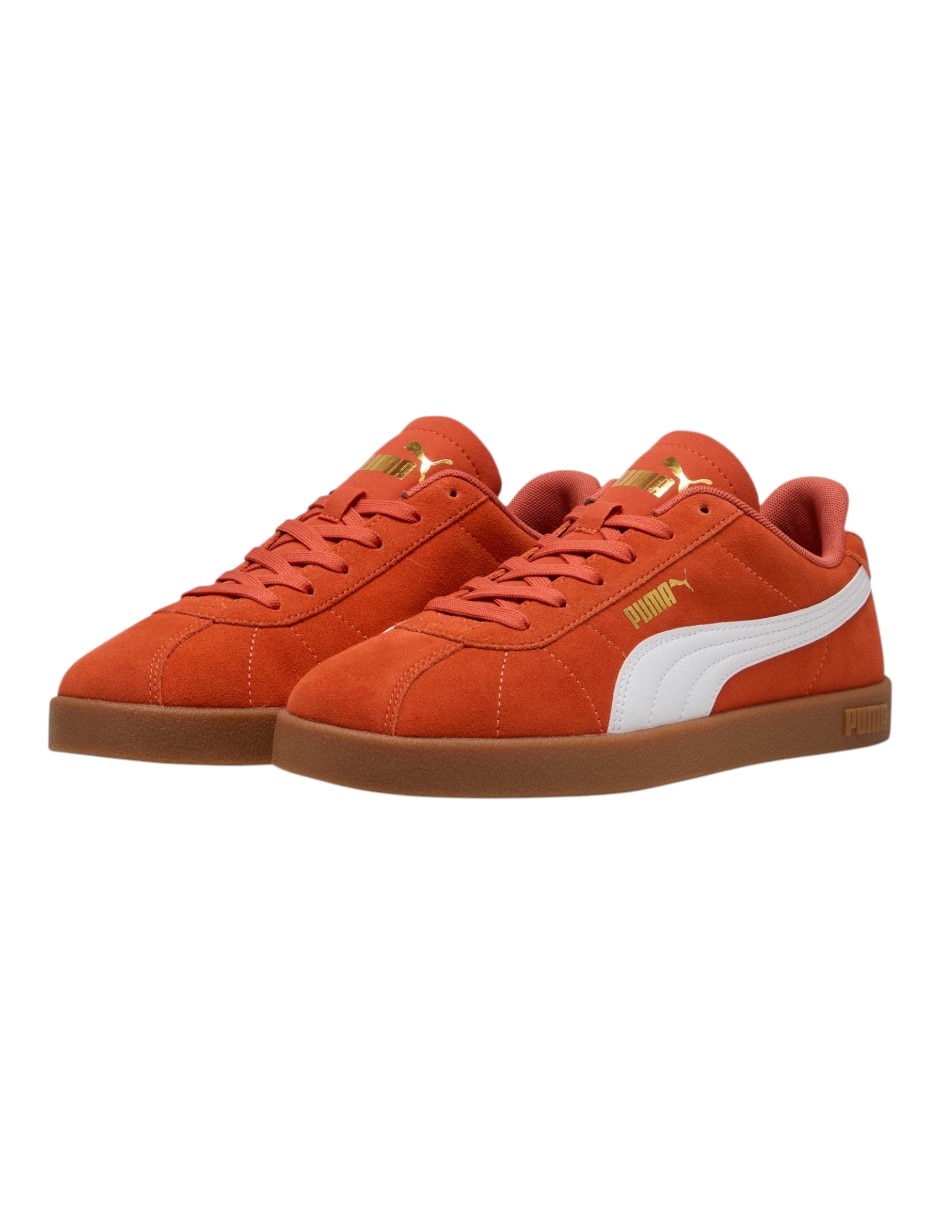 Tenis Puma unisex