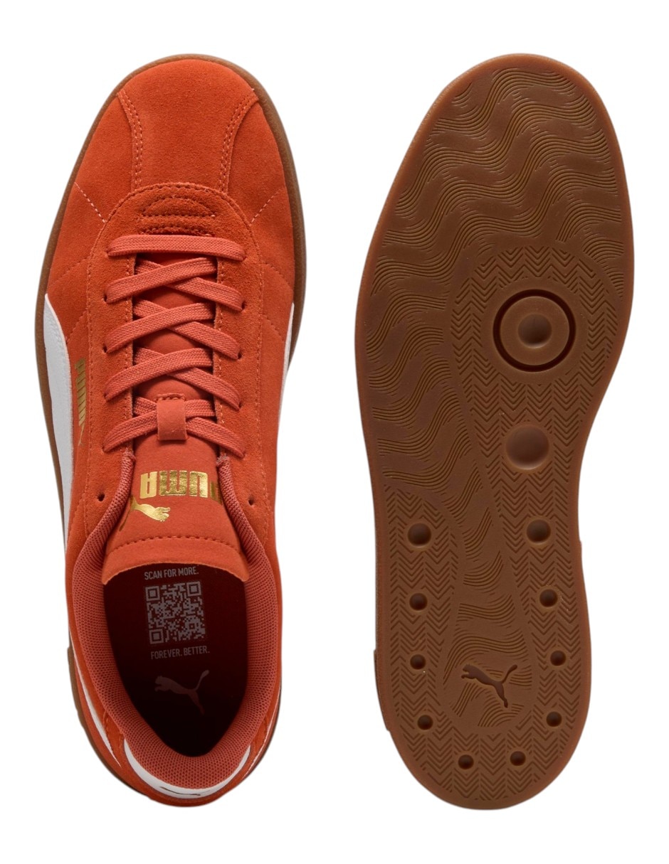 Tenis Puma unisex
