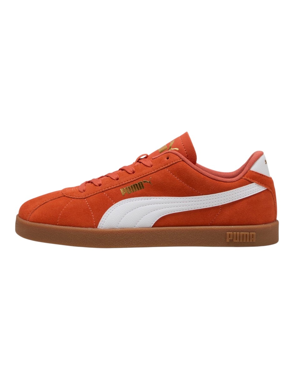 Tenis Puma unisex
