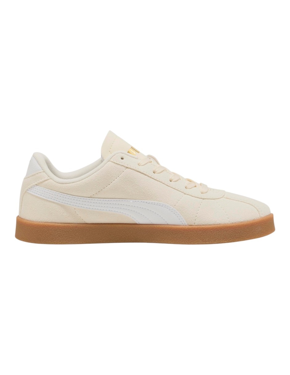 Tenis Puma unisex