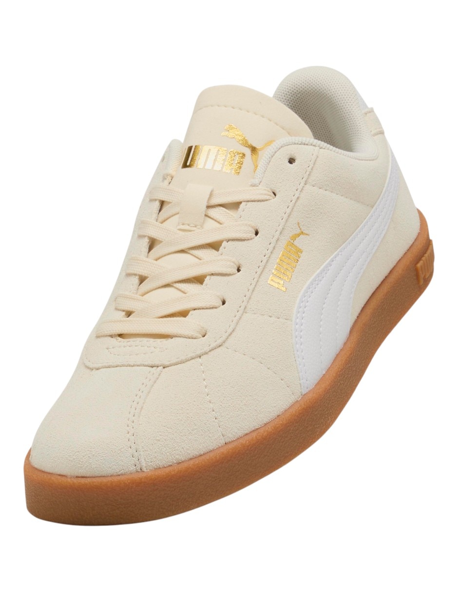 Tenis Puma unisex