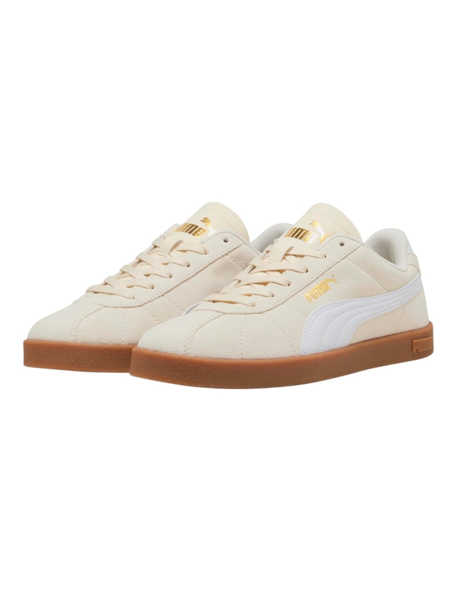 Tenis Puma unisex
