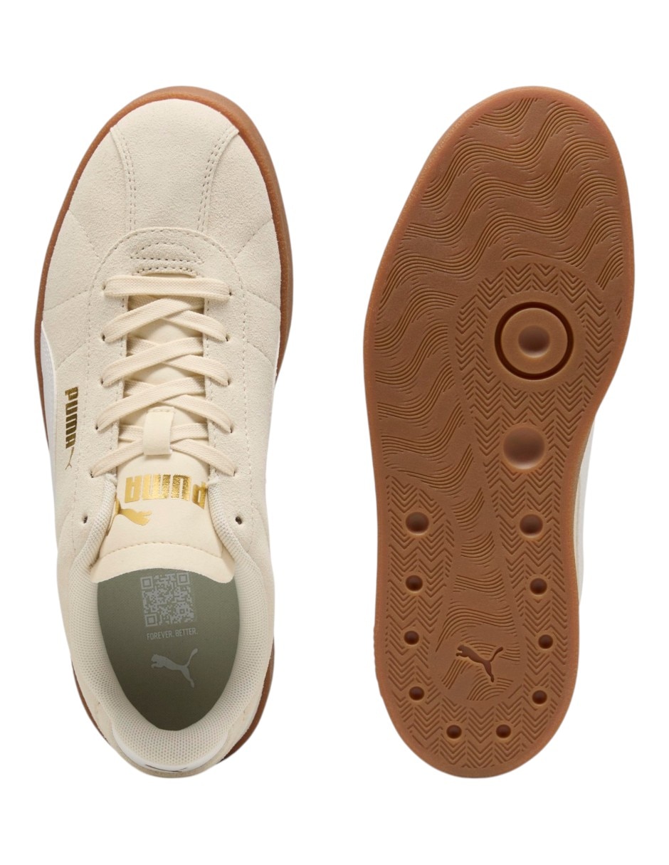 Tenis Puma unisex