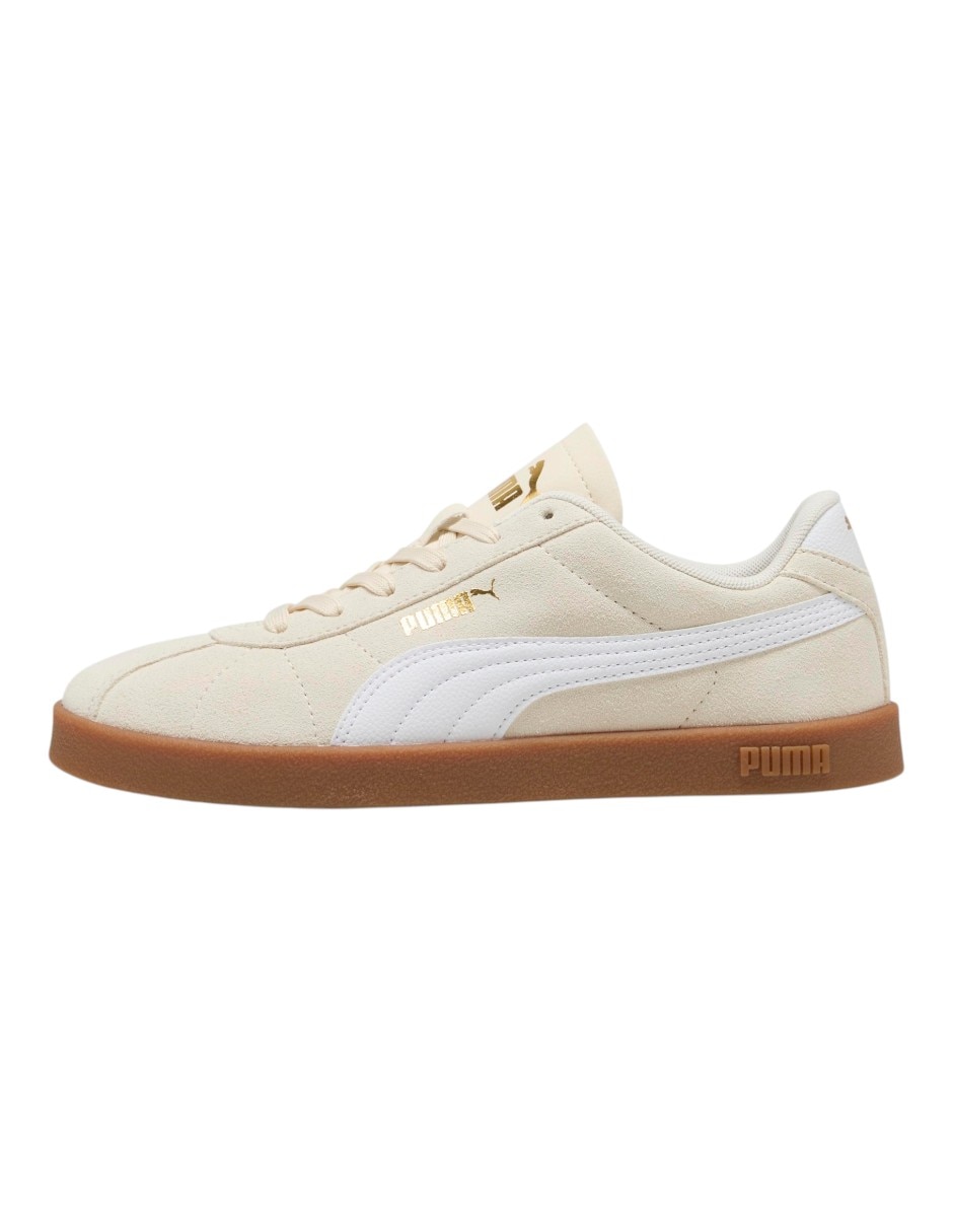 Tenis Puma unisex