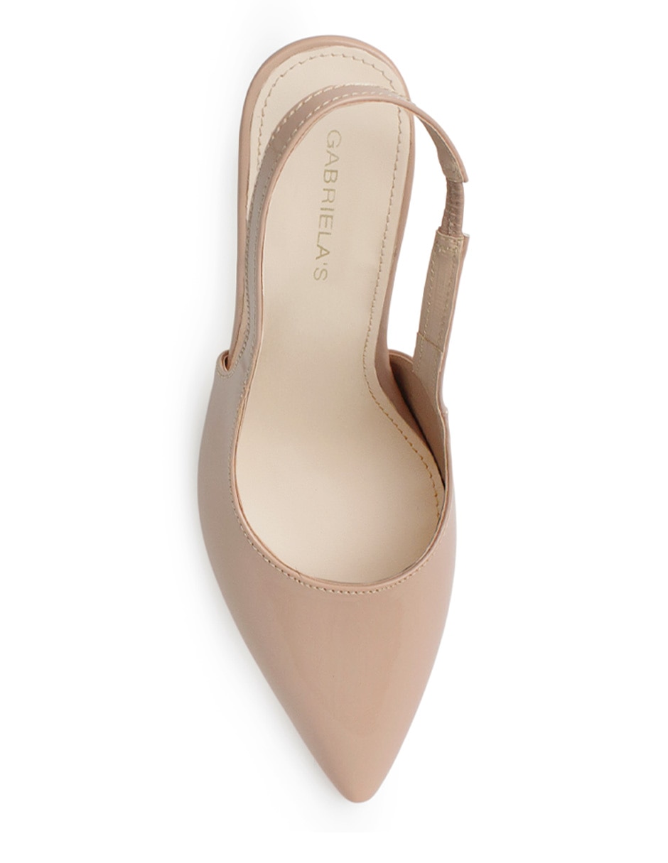 Zapatilla 5